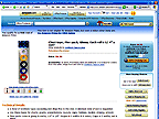 Grafstick at Amazon